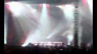 DJ Tiesto Prague 07 (Traffic)