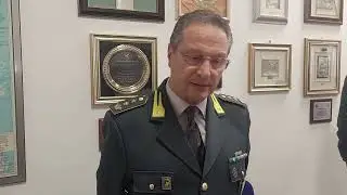 Creano una banca abusiva e truffano tutti, clamoroso a Rovigo