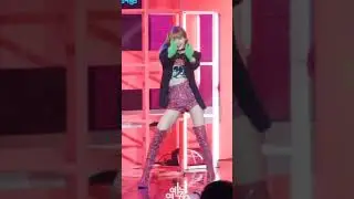 blacpink bütün üyeler du ddu edittt#keşfetedüş #keşfetbeniöneçıkar