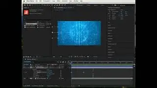 Path Scale Opacity tutorial