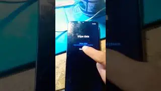 reset ulang atau format ulang hp realme #short #shorts #shortvideo #videoshort #viralvideo #viral