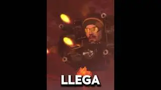 El nuevo episodio 77 parte 2 #skibiditoilet