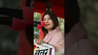 #akhileshyadav #mulayamsinghyadav #mulayamsinghyadav #samajwadi_party #netaji