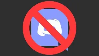 ROBLOX HATES DISCORD...