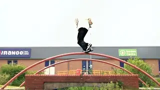 Juzzy Carter | Dreams