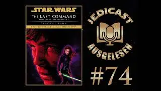 Ausgelesen #74 – Erben und Sterben