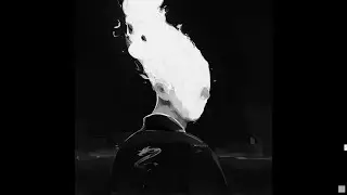 Freestyle Boom Bap Beat | 