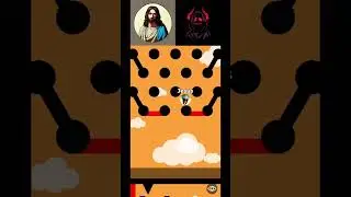 Jesus vs Devil #memes #phonk #viral #ballgame #battle #jesus #devil #shorts