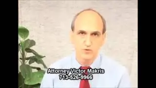 How Do You Know It’s Time to Consider Filing for SSD Benefits in Houston?