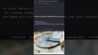 CSS Card Hover Animation Effect 