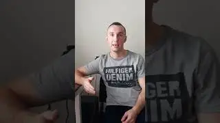 Отзыв о стратегической сессии (Алексей Мамаев)