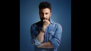 TARKAN YO YO YO KONSER İSTANBUL MALTEPE PARK FANFAFEST (01/08/2024)