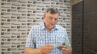 Приманки - имитация форелевого пеллетса - попперы для форели Баз Болы (Buzz Ball) от ZacT Craft