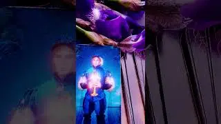 🔮✅️Какой мужчина на пороге?❤️❤️❤️👋🙋‍♂️