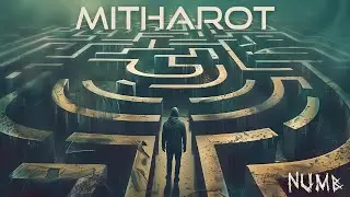 Mitharot - Numb (Linkin Park Cover)