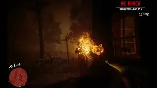 ¿Cuanto seré capaz de aguantar? [15-01-2023]