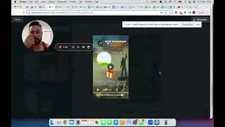 Spotlight Perks in the Online Coaching System