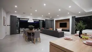 Building Is Still Achievable