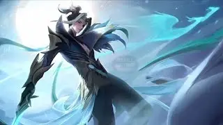 Script Ling Normal To Collector - Ling Collector Skin Script