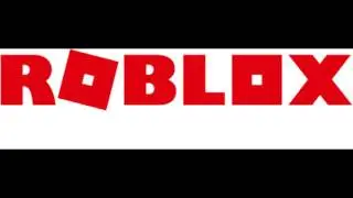 roblox freestyle rap!! (you noob i pro)