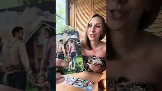 В ЧЁМ ВАША СИЛА В ОТНОШЕНИЯХ С НИМ? 💪👀🆓 #shorts