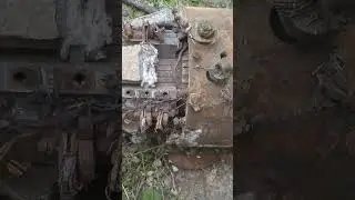 19.06.2023р. 1р.4міс. после попиткі захвата Кіева. До нього оставалось 17 км.