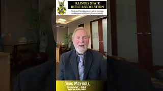 UPDATE on Supreme Court Appeal