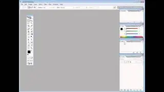 Как увеличить быстродействие PhotoShop