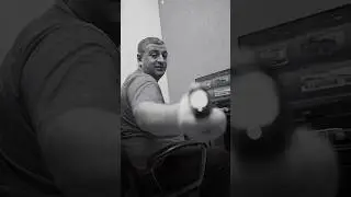 Я всегда стараюсь радовать людей и помогать им chery haval Toyota BMW 