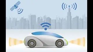 why an autonomous car will not ready soon