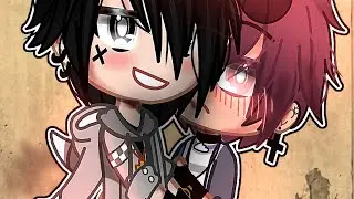 old vid. PLZ DON'T WATCH 😭