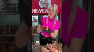 Доставка по Украине. Для заказа +380934871092(viber/telegram)+380636365289(viber/telegram)
