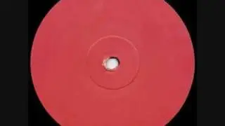 SL 001 - Unknown Artist - Untitled - Side B
