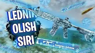DoN_PABG OPEN CEYS QILDIM LEDNIK TUSHURDIM