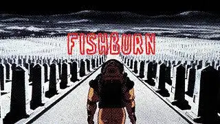 FISHBURN