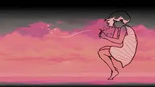 @Blackcraftcutie - sick at heart (prod. mush)