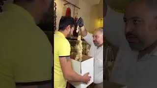 Sessiz Sinema 🎥🎞️ Sizin Yorumunuz Nedir? 😂
