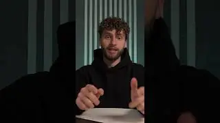 Как выучить любой язык при помощи ChatGPT?