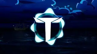 Teminite - Electroctopi