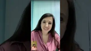 Работа бизнеса с точки зрения маркетинга