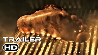 FEED ME Trailer (2022)