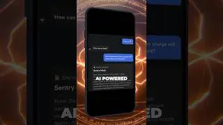 Teslas New AI Powered App is HERE