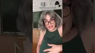 Мальчик способный, но ленивый 