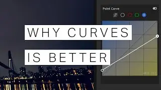 4 Reasons Why Curves is BETTER