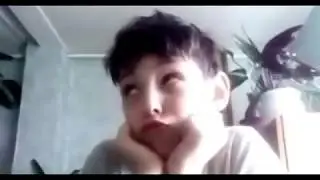 СРЫВАЕМ УРОКИ в ZOOM !!! РЕАКЦИИ УЧИТЕЛЕЙ и РОДИТЕЛЕЙ / Дистанционное обучение / dolard