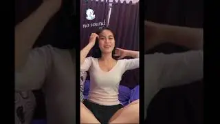 Bigo Live Hot_-_Diva Siregar