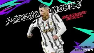 ONLINE MATCH GK VS SUPERSTAR GK COMPARE | #SPEEDBRUST | #COMEDY | #efootballpes