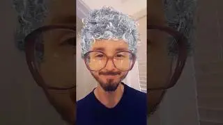 290 Funny Snapchat - Paid Violinist