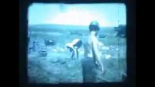 Тенизская ГРП