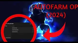Legends Of Speed script  PASTEBIN OP (Autofarm, INF gems, INF exp, and more)